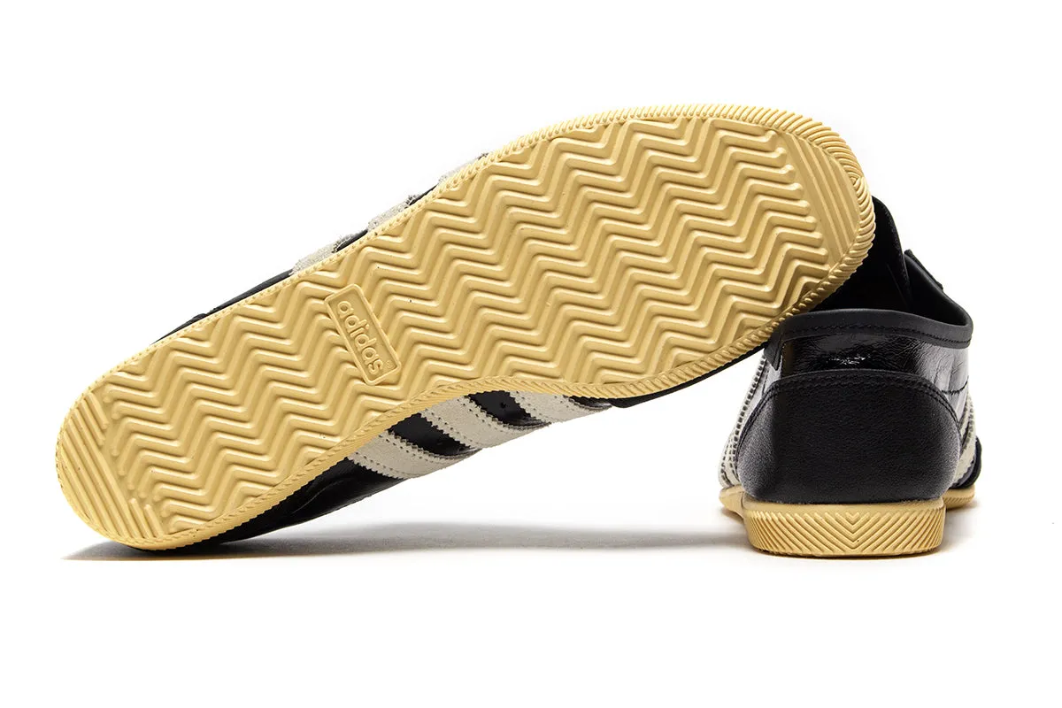 Women's Japan Decon sold by Premier product image thumbnail 4