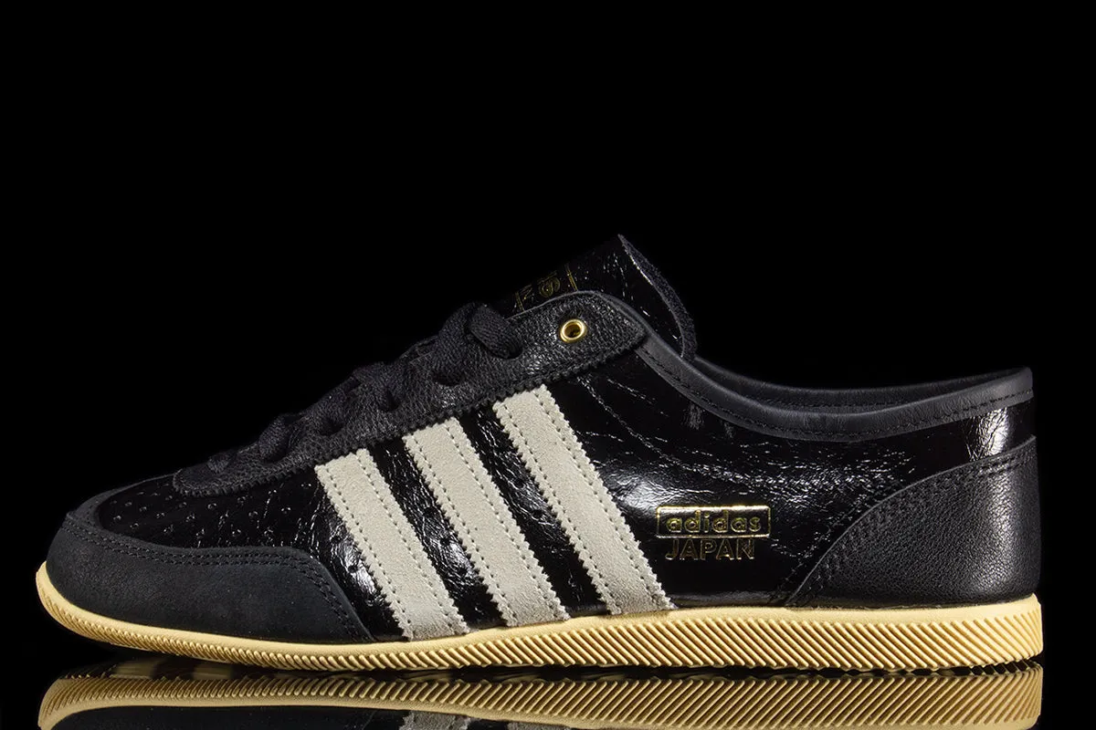 Women's Japan Decon made by Adidas