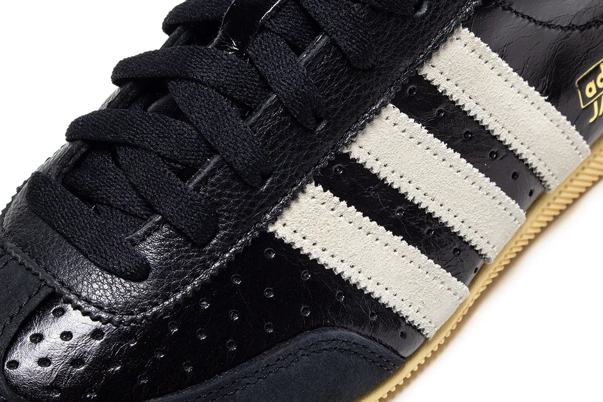 Women's Japan Decon sold by Premier product image thumbnail 5