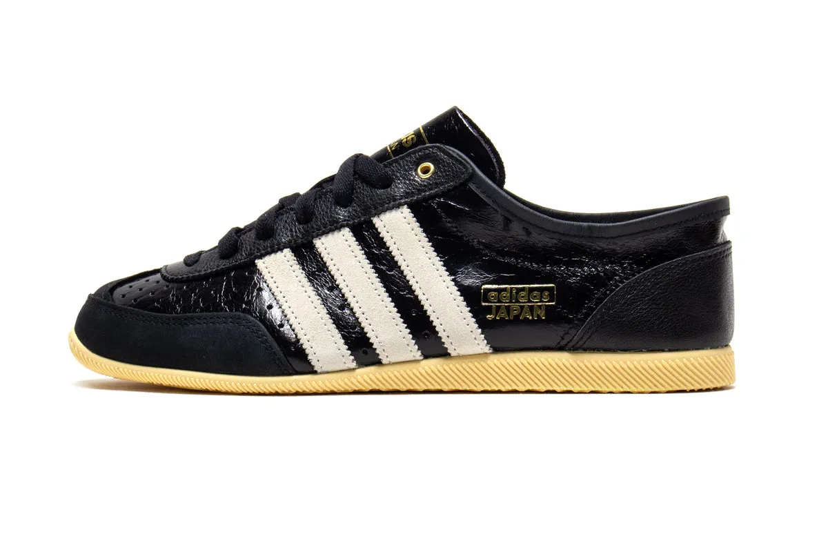 Women's Japan Decon sold by Premier product image thumbnail 2