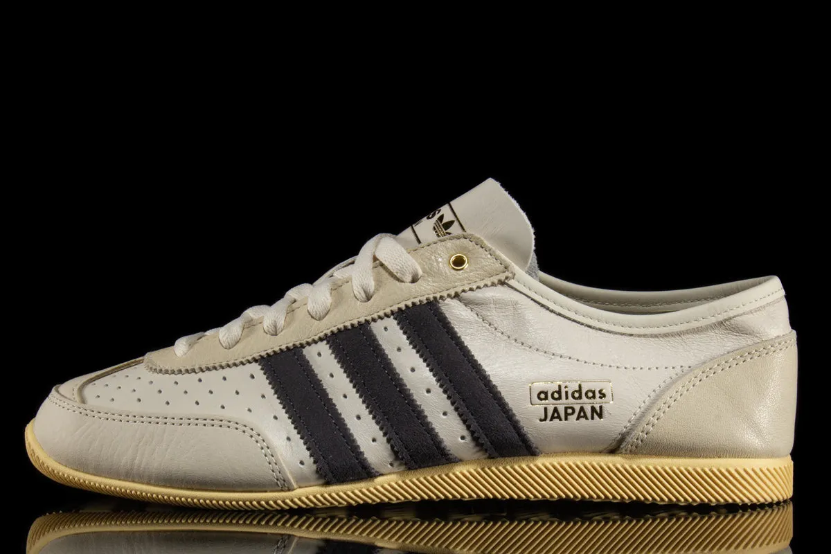 Women's Japan Decon made by Adidas