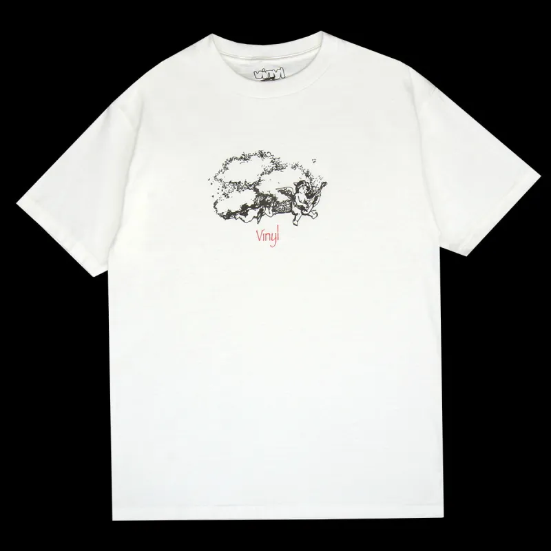 Angel T-Shirt sold by Premier