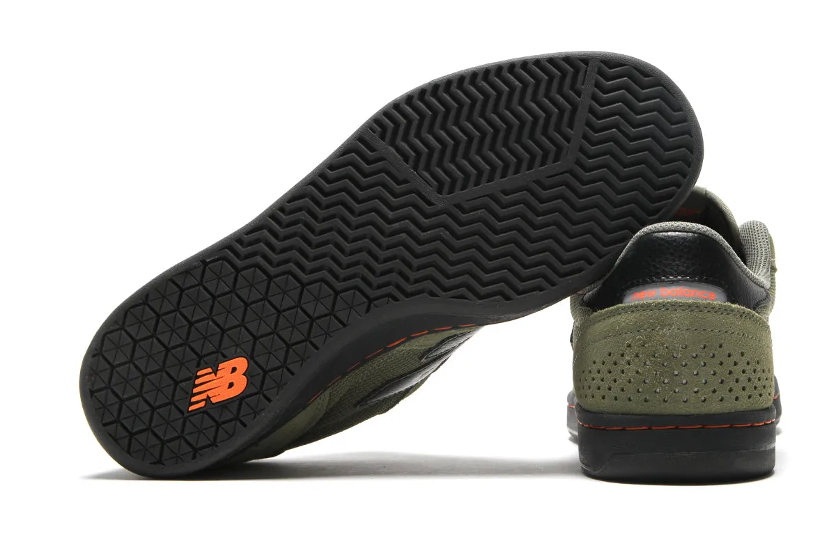 440 Low V2 - Standard & Wide sold by Premier product image thumbnail 4