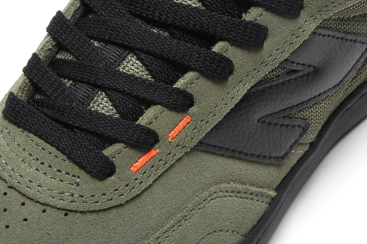 440 Low V2 - Standard & Wide sold by Premier product image thumbnail 5