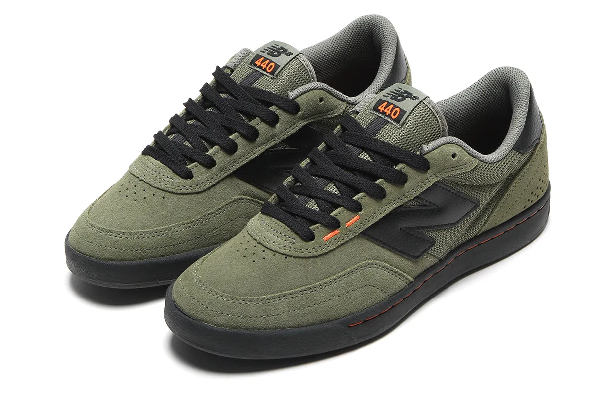 440 Low V2 - Standard & Wide sold by Premier product image thumbnail 3