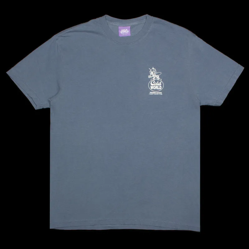 Bee Team T-Shirt sold by Premier