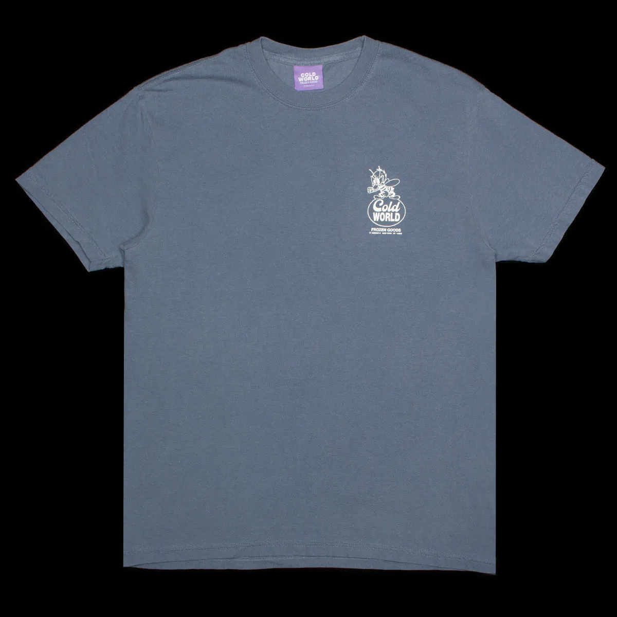 Bee Team T-Shirt sold by Premier