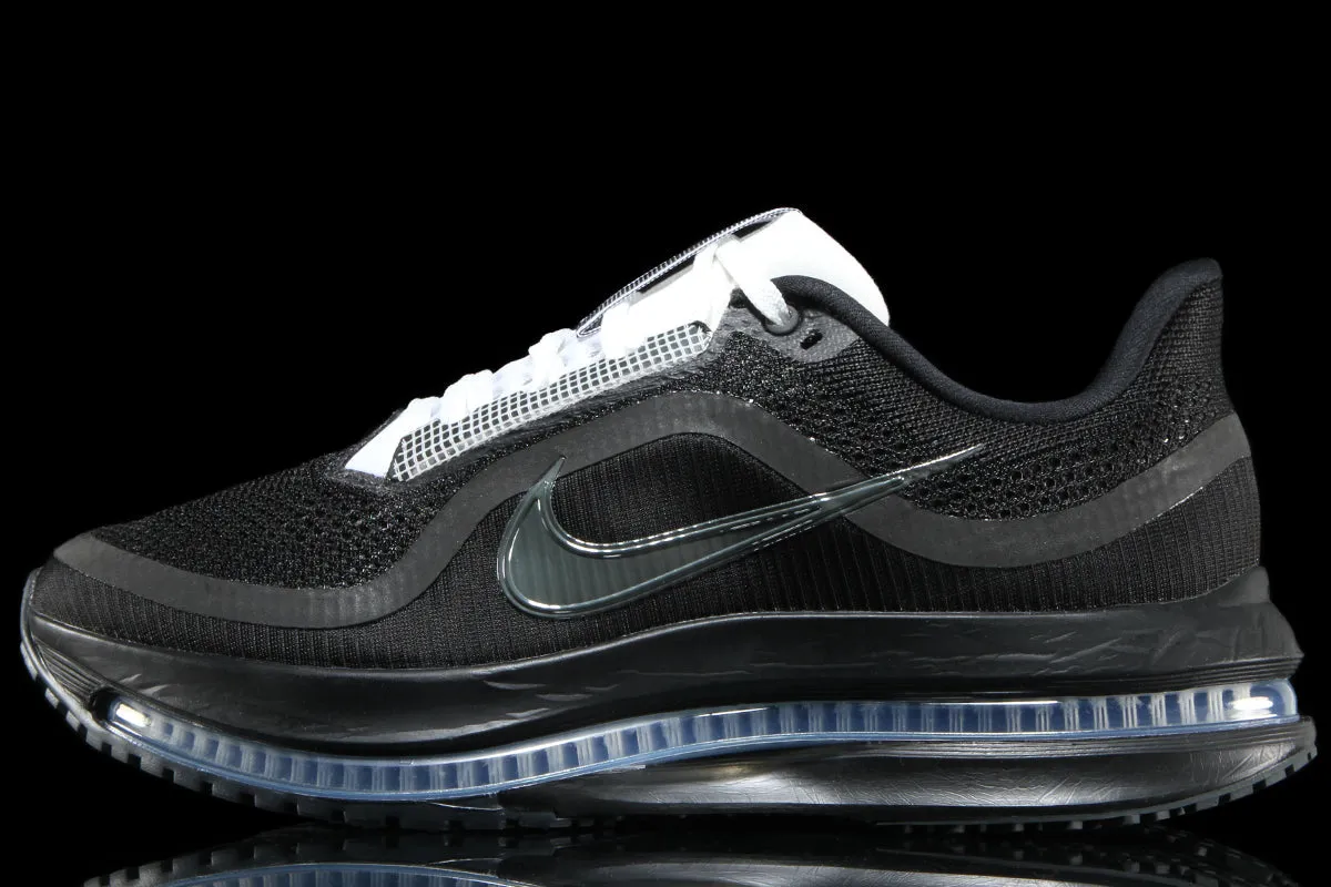 Pegasus Premium SP sold by Premier