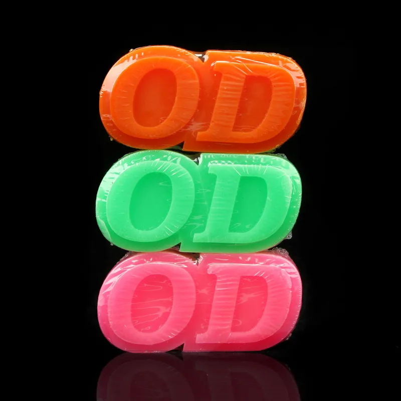 OD Skate Wax sold by Premier