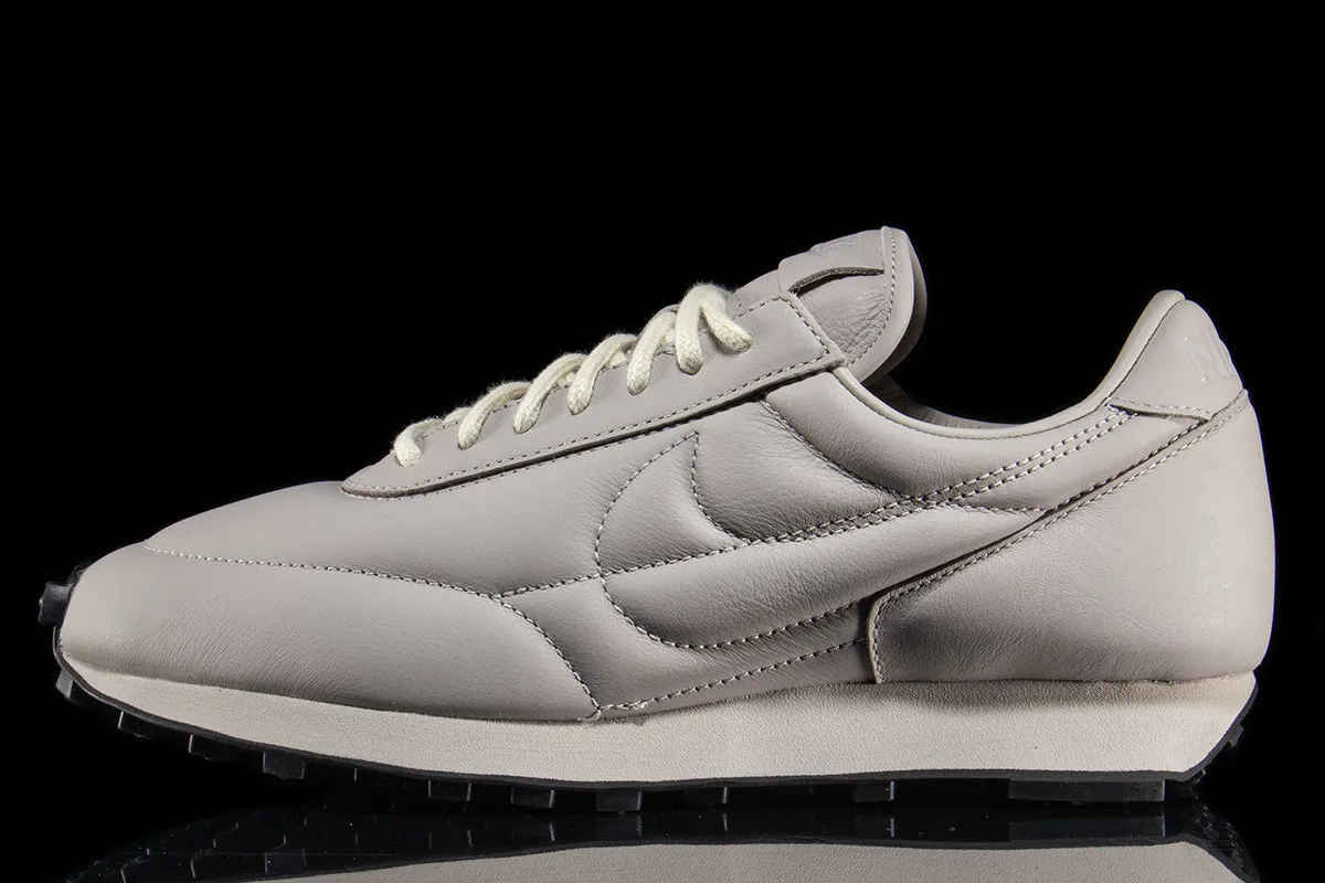 Daybreak SP sold by Premier