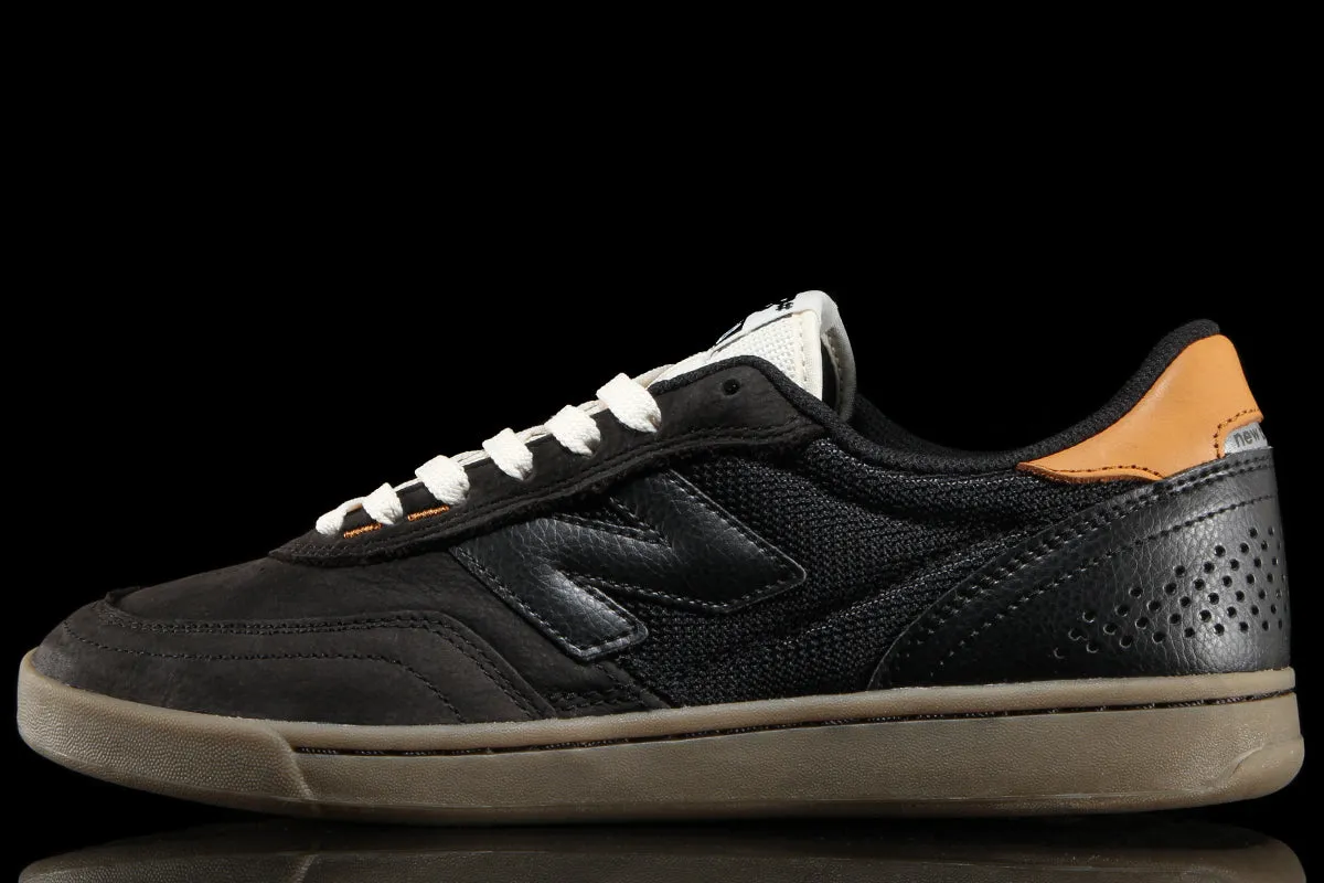 440 Low V2 - Standard & Wide sold by Premier