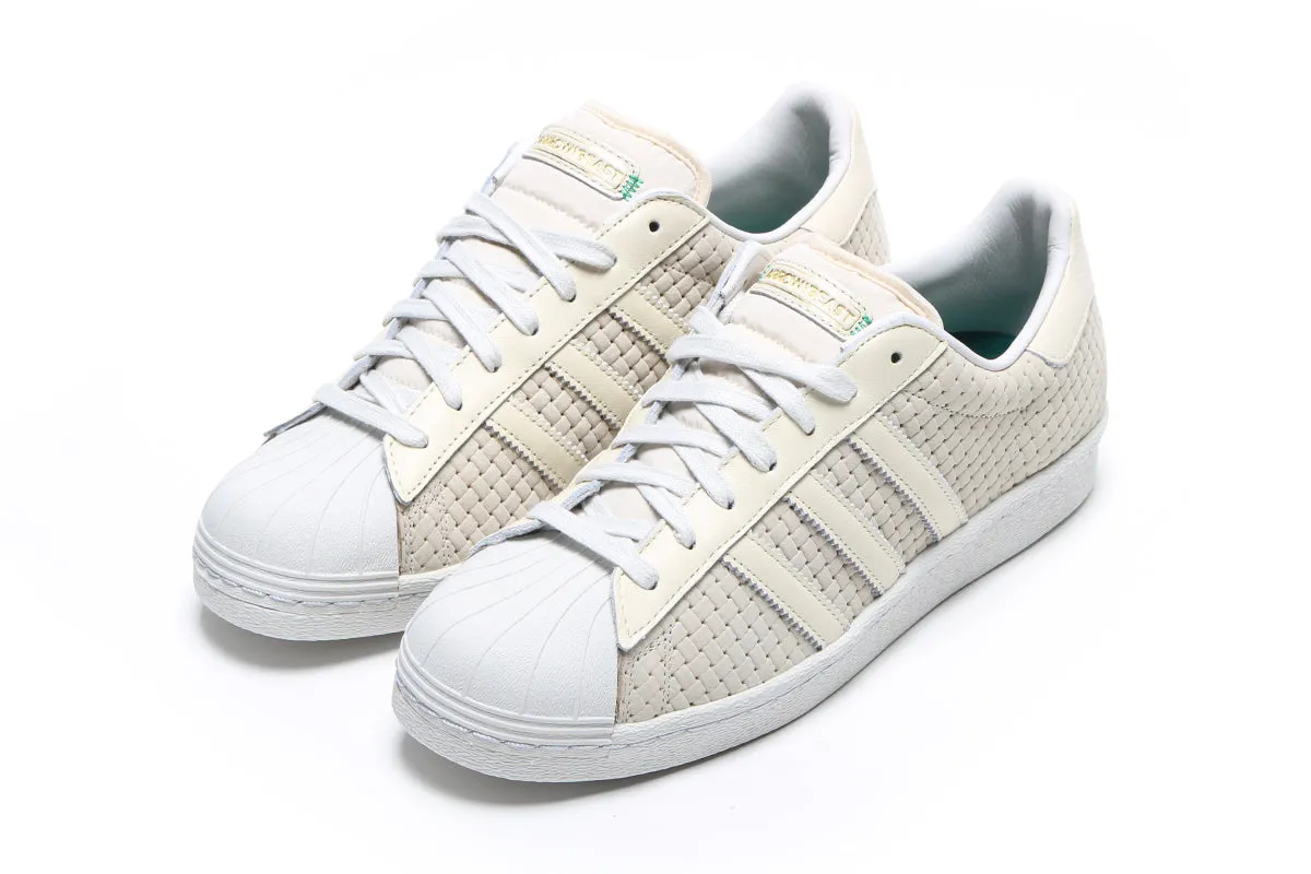 Superstar x Arrow & Beast sold by Premier product image thumbnail 3