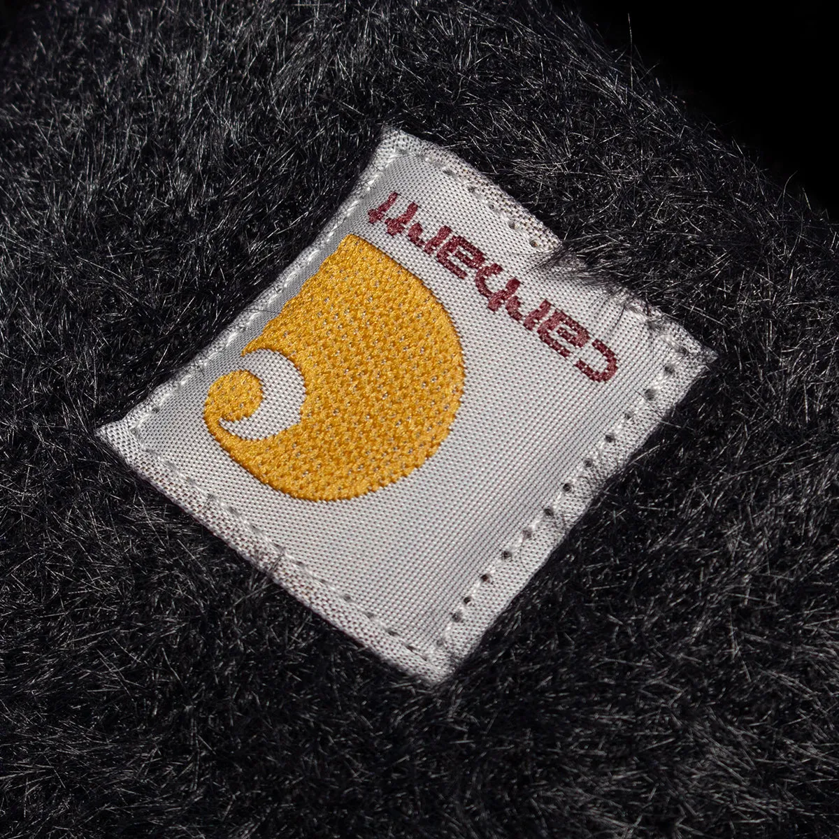 Chedda Gloves sold by Premier product image thumbnail 2