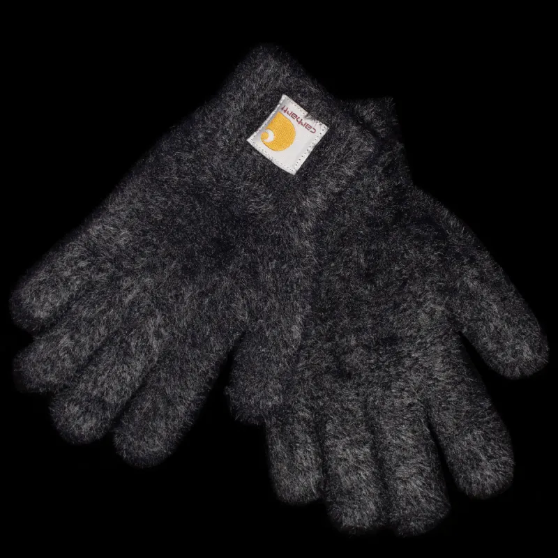 Chedda Gloves sold by Premier
