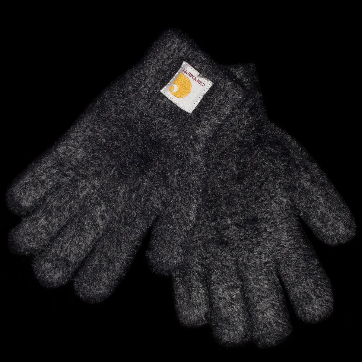 Chedda Gloves sold by Premier