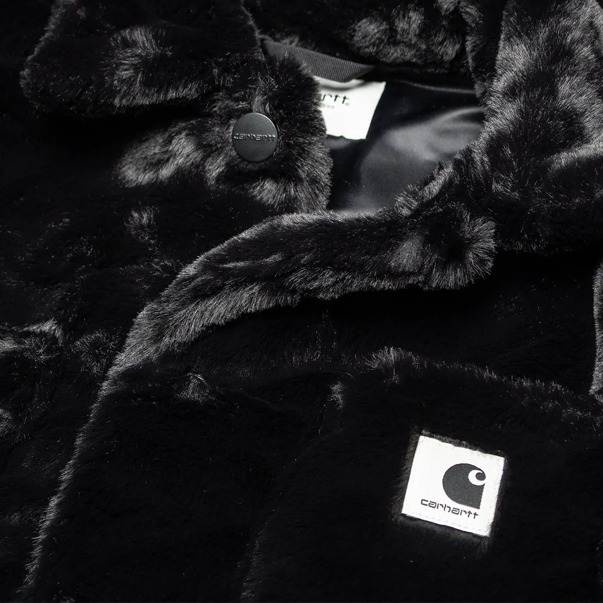 Women's Olney Michigan Coat sold by Premier product image thumbnail 5