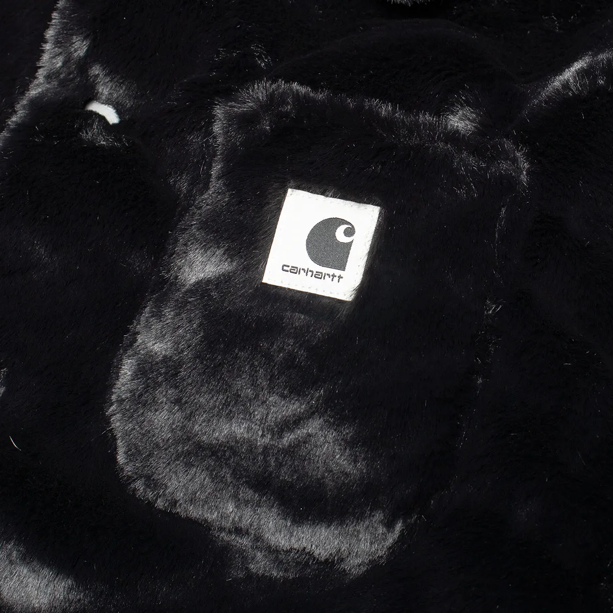 Women's Olney Michigan Coat sold by Premier product image thumbnail 2