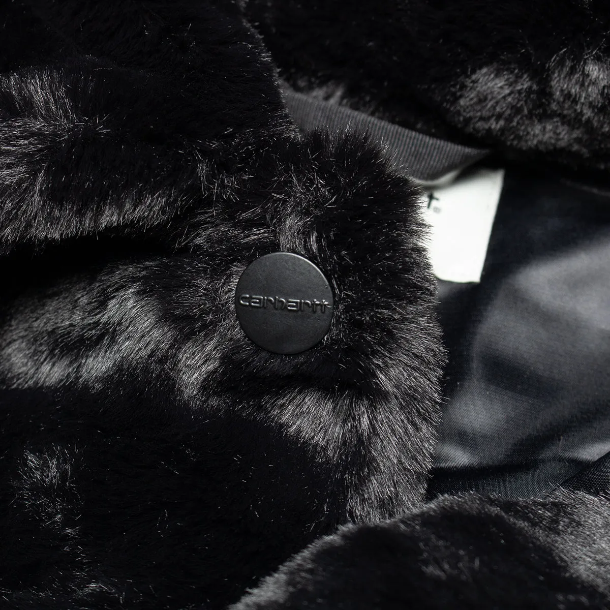 Women's Olney Michigan Coat sold by Premier product image thumbnail 3