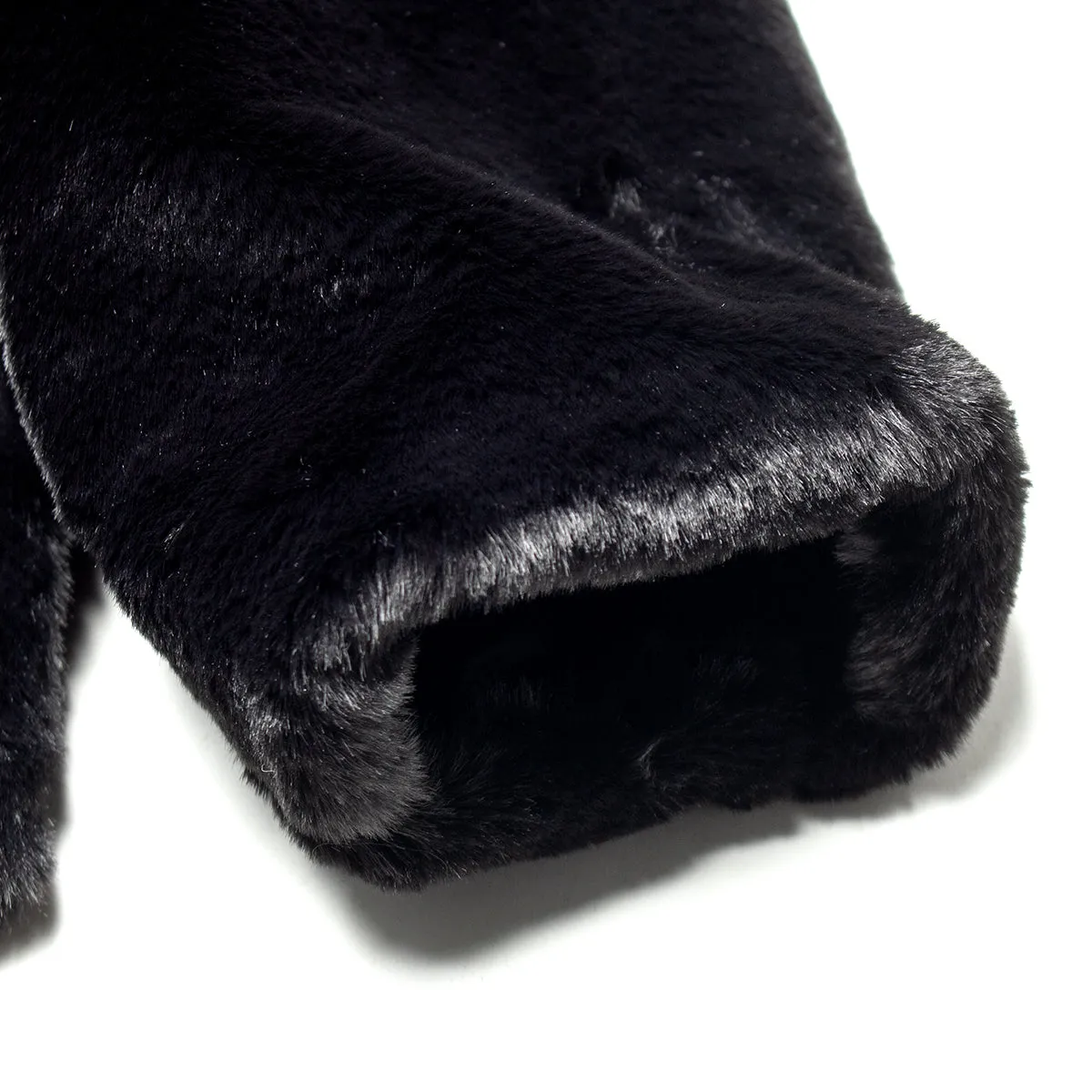 Women's Olney Michigan Coat sold by Premier product image thumbnail 4