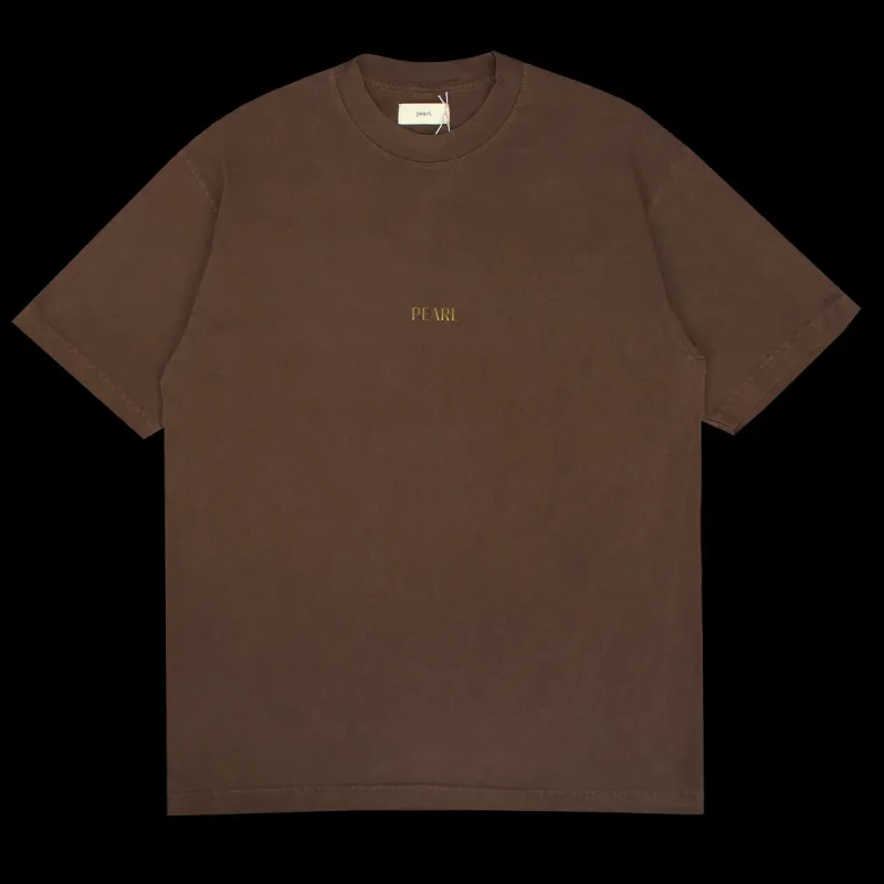 Public Niceties T-Shirt made by Pearl