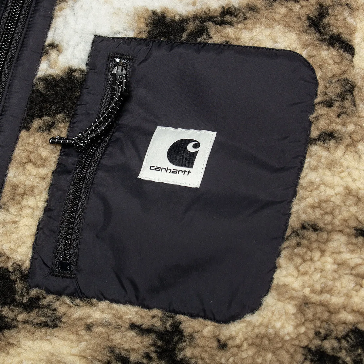 Women's Janet Liner sold by Premier product image thumbnail 2