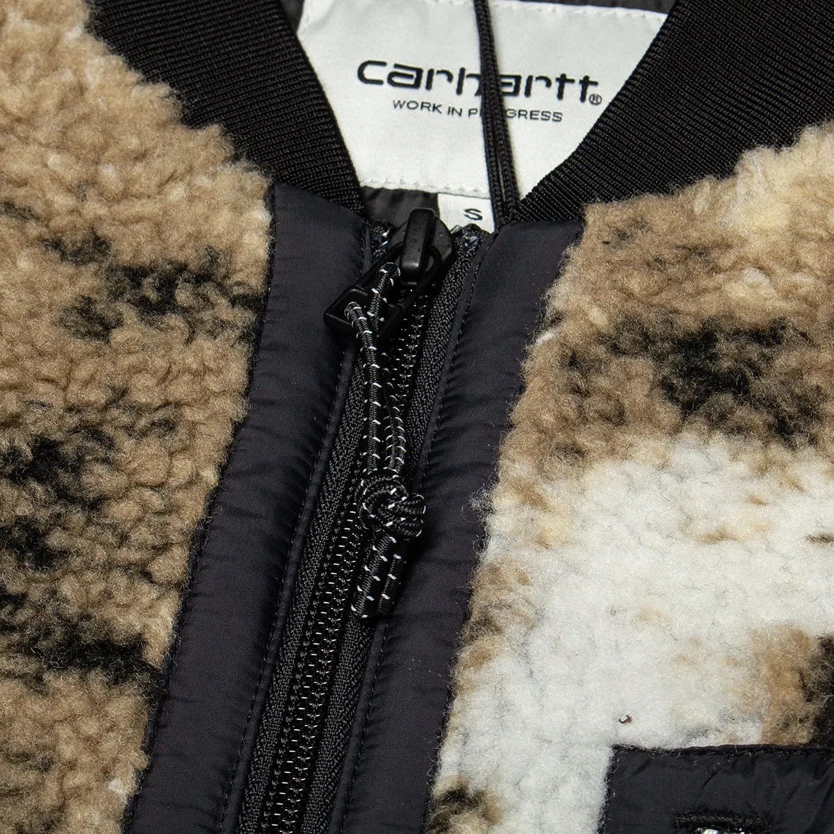 Women's Janet Liner sold by Premier product image thumbnail 3