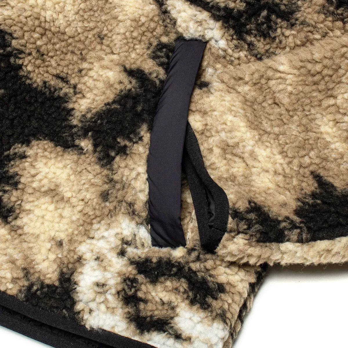 Women's Janet Liner sold by Premier product image thumbnail 4