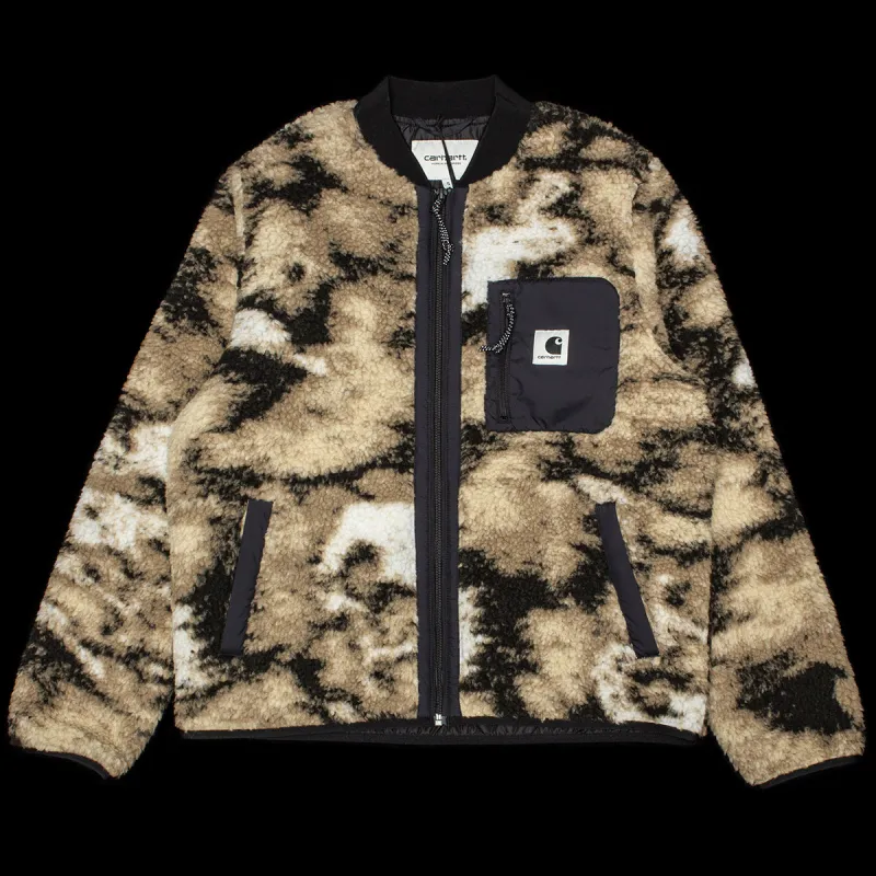 Women's Janet Liner made by Carhartt WIP