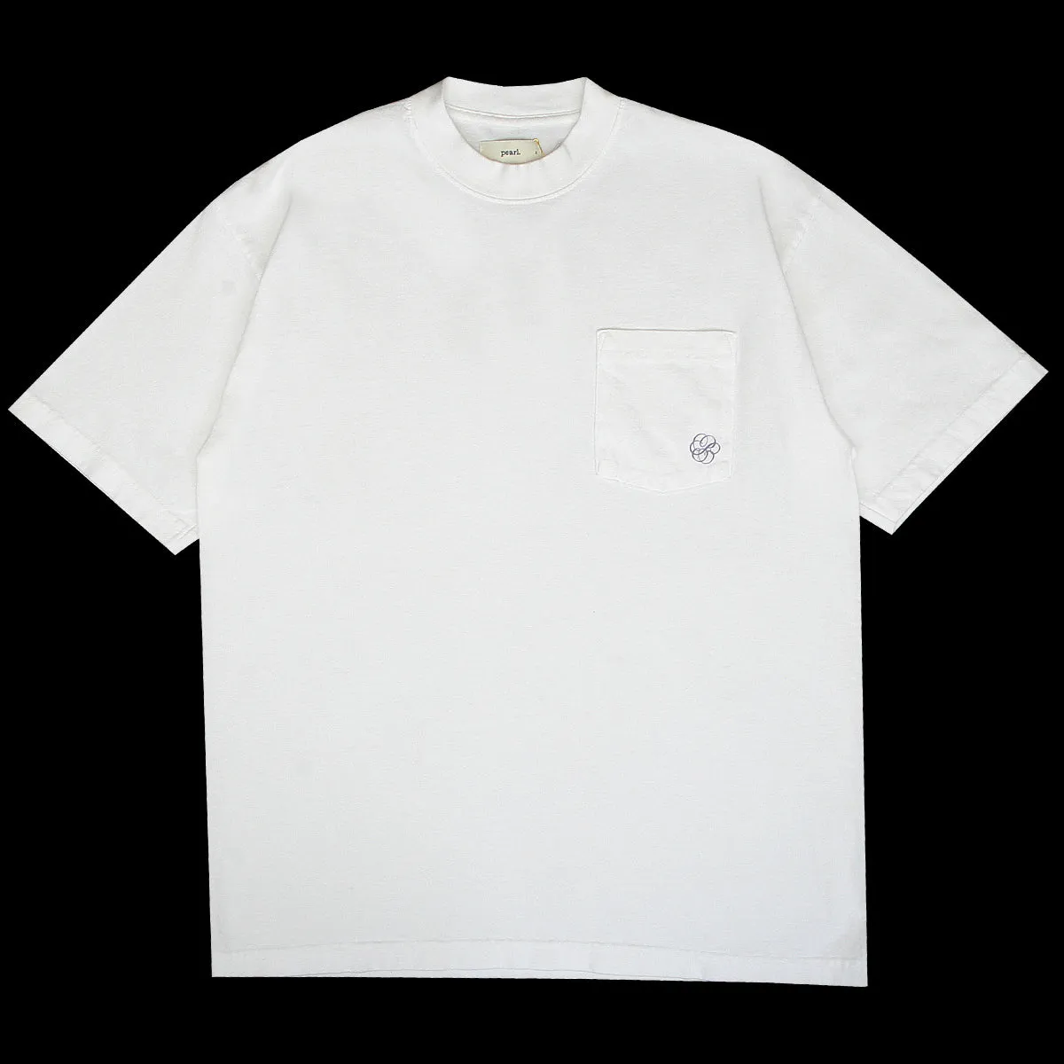 Ornament T-Shirt sold by Premier