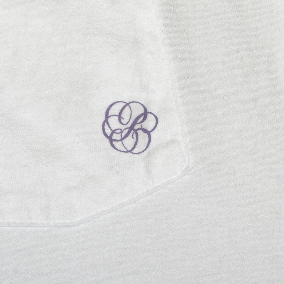 Ornament T-Shirt sold by Premier product image thumbnail 2