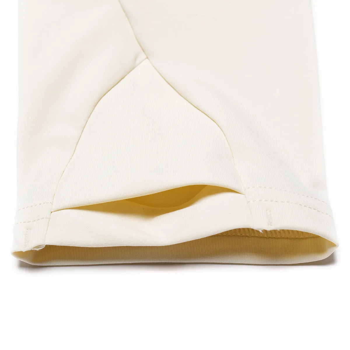 Women's Paneled L/S T-Shirt sold by Premier product image thumbnail 4