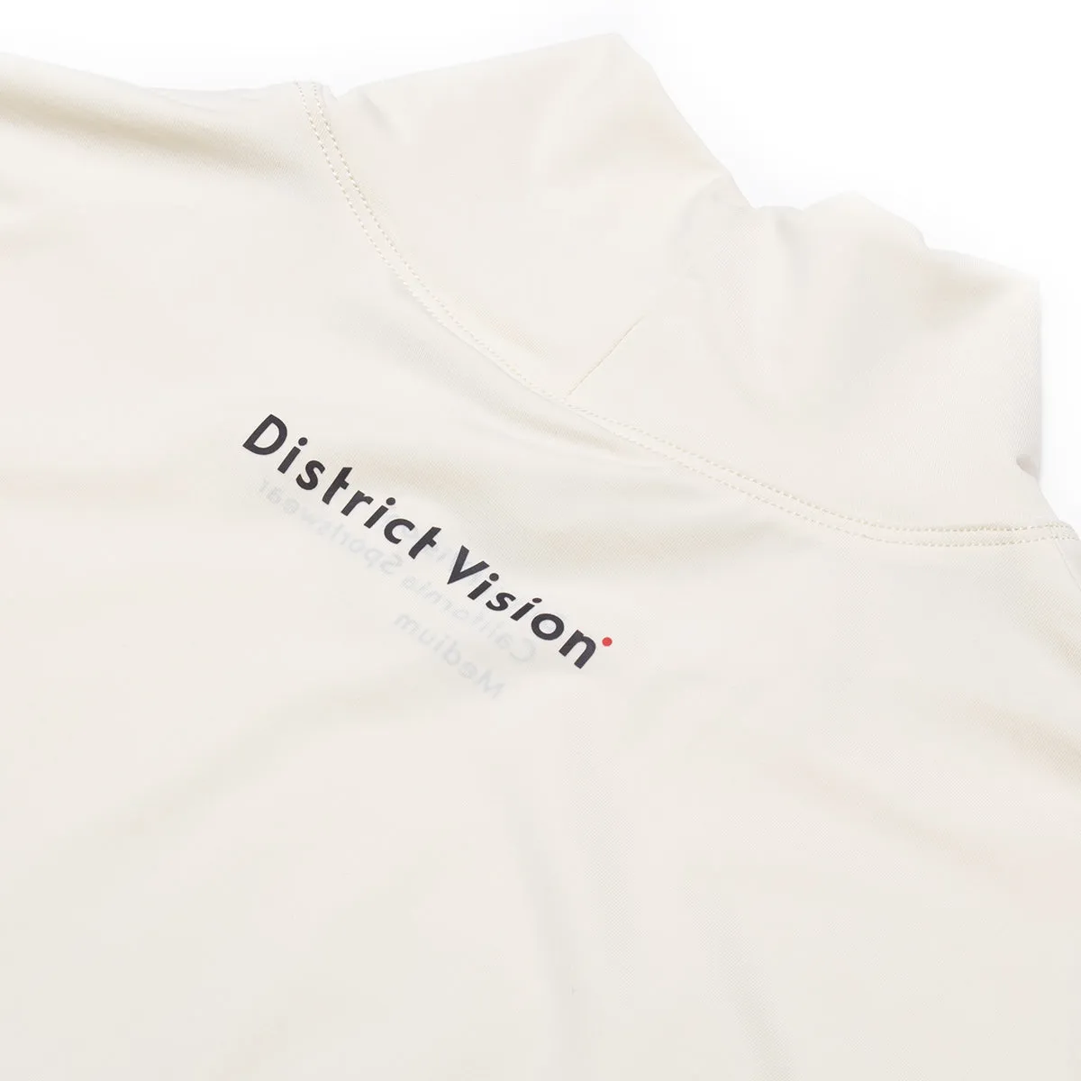 Women's Paneled L/S T-Shirt sold by Premier product image thumbnail 5