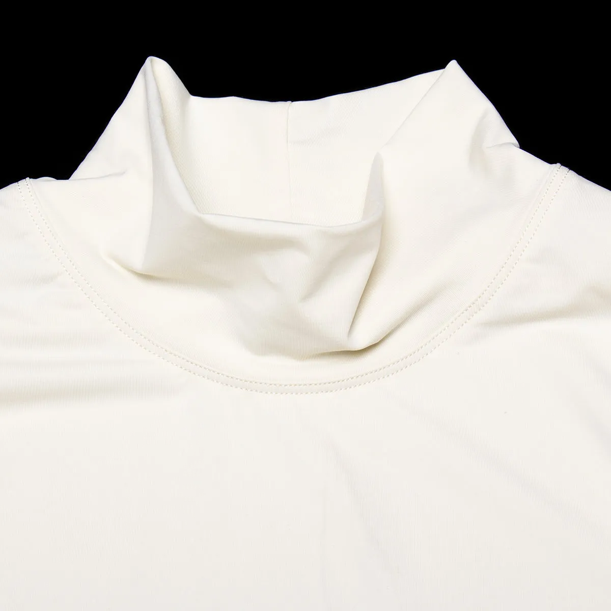 Women's Paneled L/S T-Shirt sold by Premier product image thumbnail 3