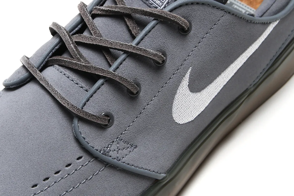 Zoom Janoski OG+ sold by Premier product image thumbnail 5