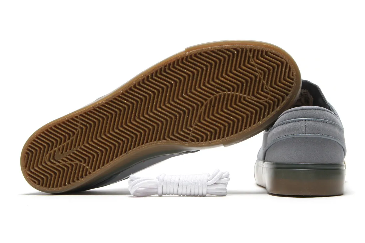 Zoom Janoski OG+ sold by Premier product image thumbnail 4