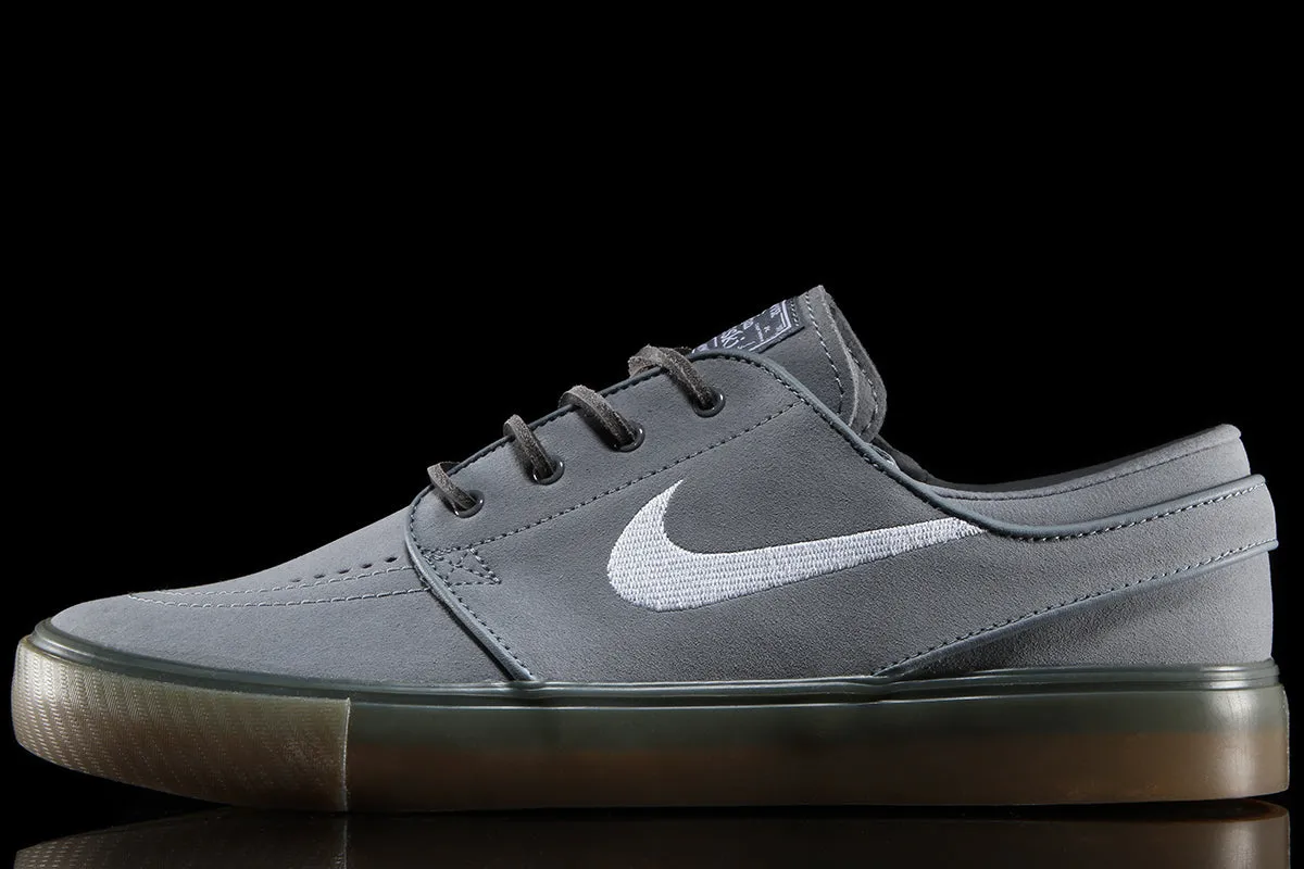 Zoom Janoski OG+ sold by Premier