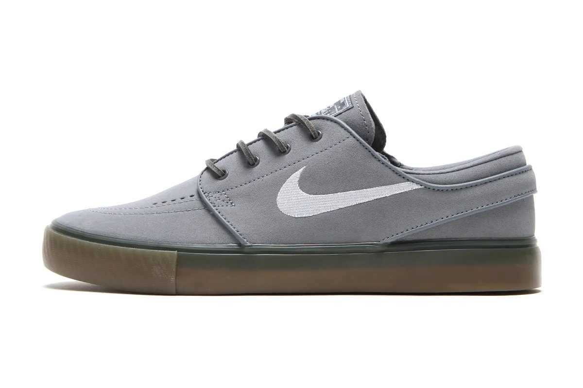 Zoom Janoski OG+ sold by Premier product image thumbnail 2