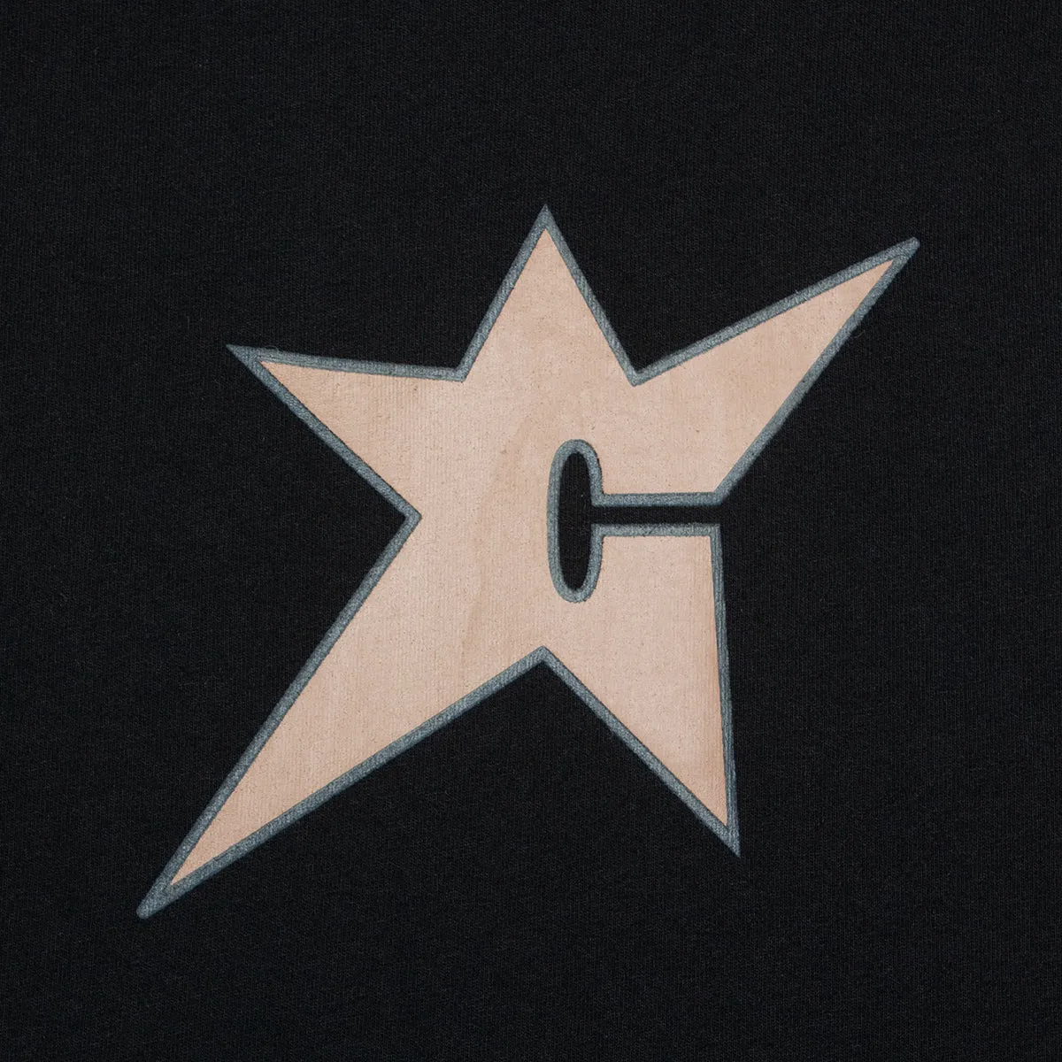 C-Star T-Shirt sold by Premier product image thumbnail 2