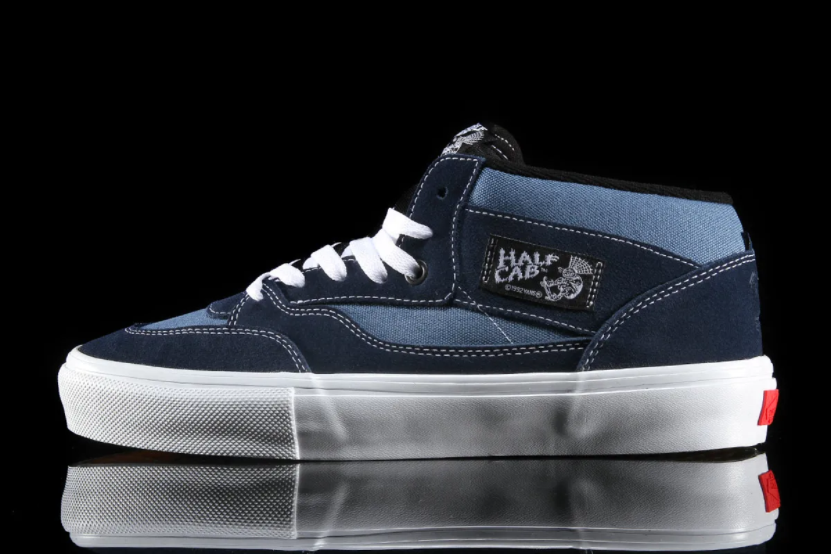 Skate Half Cab 92' (Gigliotti) sold by Premier