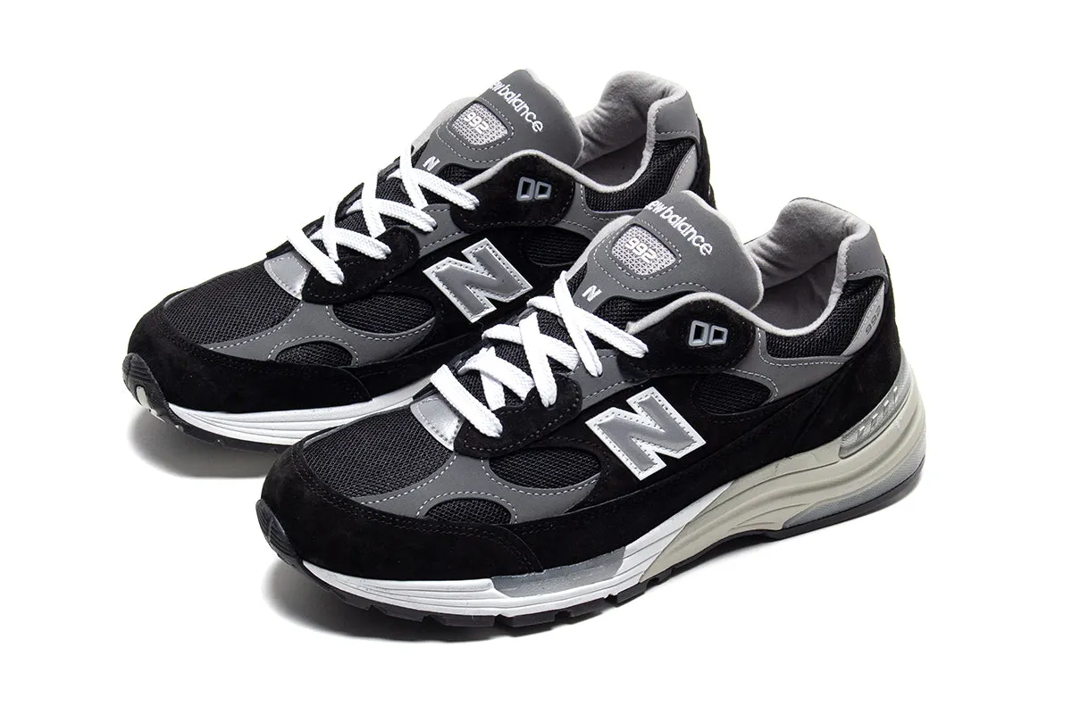 992 sold by Premier product image thumbnail 3