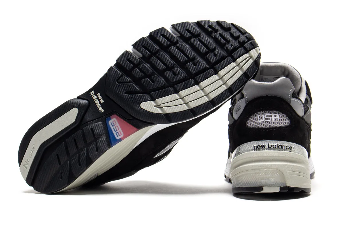 992 sold by Premier product image thumbnail 4