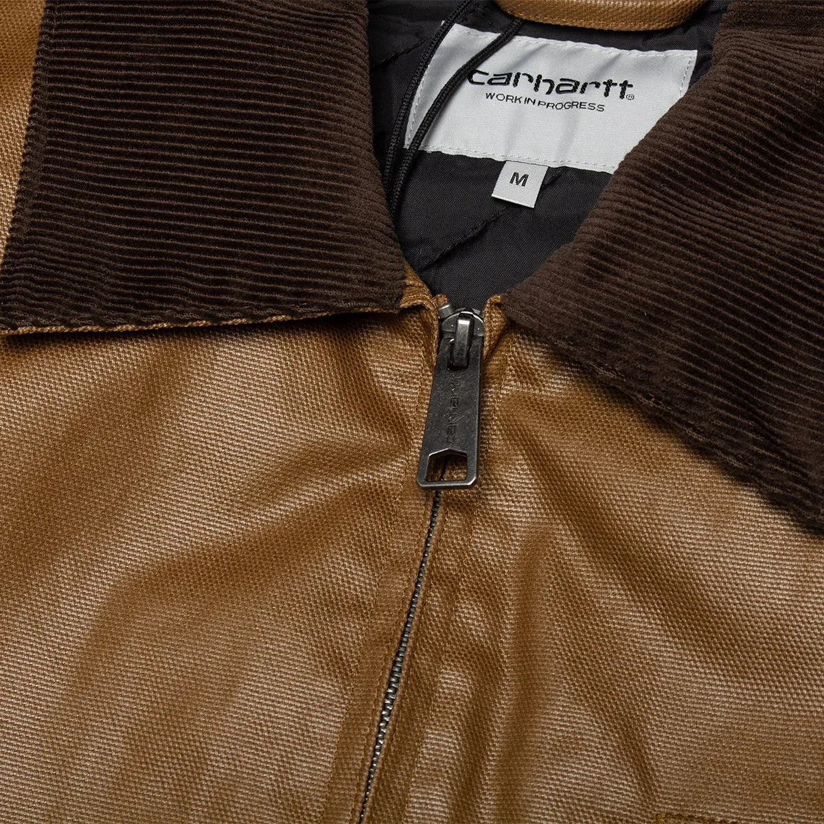 OG Dean Jacket sold by Premier product image thumbnail 2