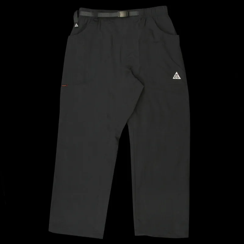 ACG Dolomiti Pant sold by Premier