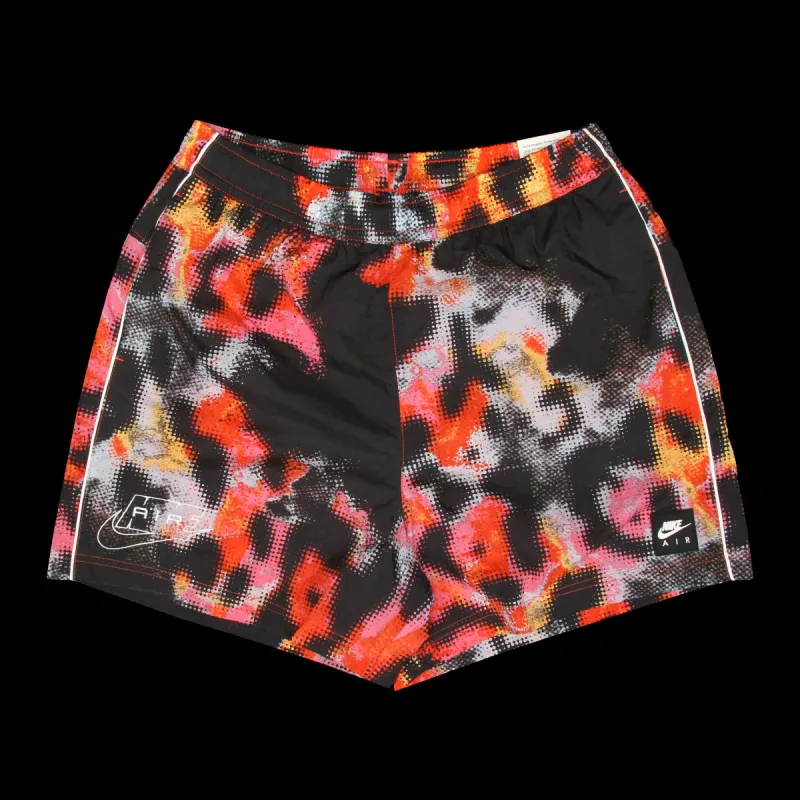 Air Woven Shorts made by Nike