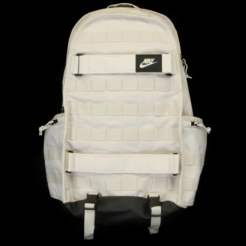 RPM Backpack 2.0 - 26L sold by Premier