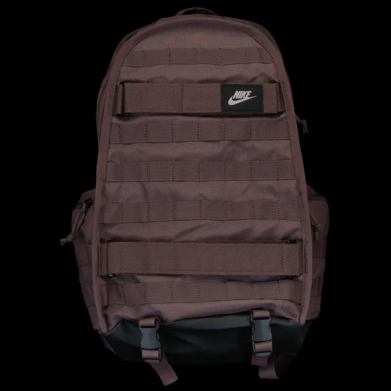 RPM Backpack 2.0 - 26L sold by Premier