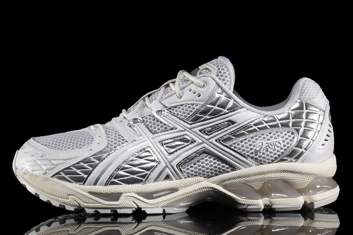 Gel-Nimbus 10.1 sold by Premier