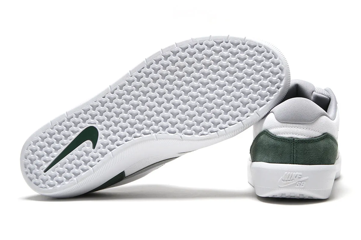 Force 58 sold by Premier product image thumbnail 4