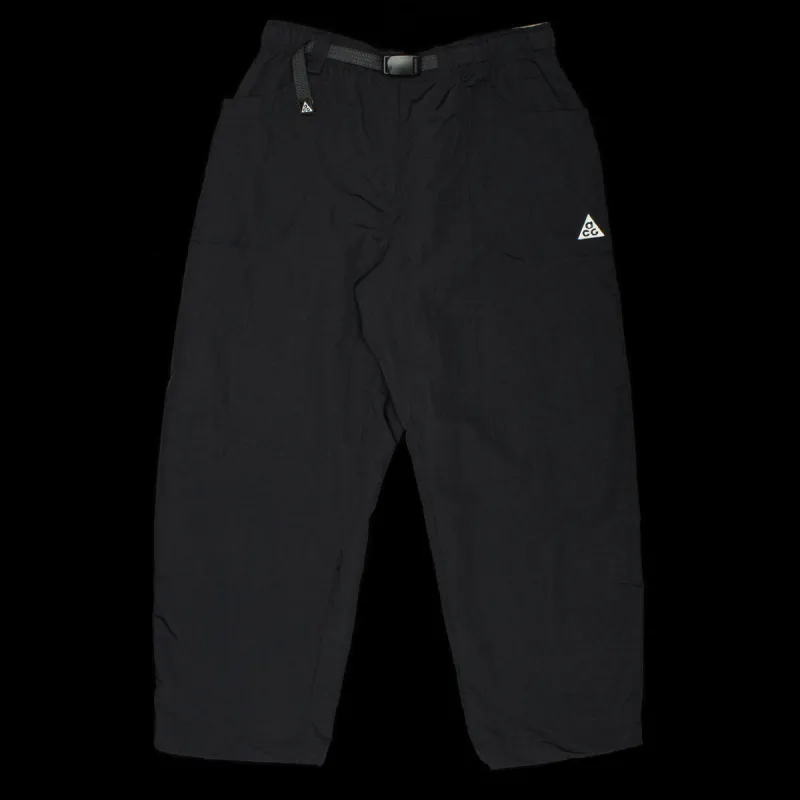 Women's ACG Dolomiti Pant made by Nike