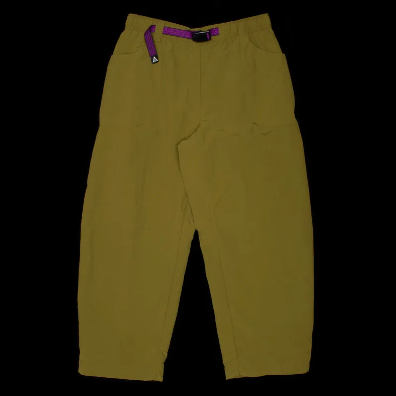 Women's ACG Dolomiti Pant made by Nike